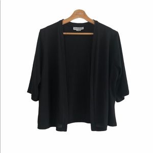 NorthStyle Women’s Knitted Cardigan Size M